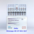 Gsh Doxma 3000mg